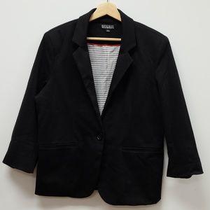 Women Suit Original Hicole Hiller Size L